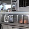 isuzu elf-truck 2019 CFJ1470908 image 30