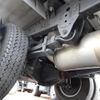 toyota dyna-truck 2019 CFJ1746757 image 47