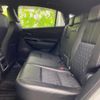 toyota harrier 2018 quick_quick_DBA-ZSU60W_ZSU60-0148811 image 8