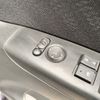 honda n-box 2013 -HONDA--N BOX DBA-JF1--JF1-1255366---HONDA--N BOX DBA-JF1--JF1-1255366- image 17