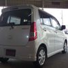 suzuki wagon-r 2011 -SUZUKI--Wagon R DBA-MH23S--MH23S-889058---SUZUKI--Wagon R DBA-MH23S--MH23S-889058- image 7