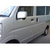 nissan clipper-van 2019 -NISSAN--Clipper Van HBD-DR17V--DR17V-304755---NISSAN--Clipper Van HBD-DR17V--DR17V-304755- image 8