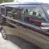 suzuki solio-bandit 2019 quick_quick_DAA-MA36S_MA36S-762317 image 17