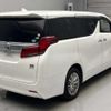 toyota alphard 2020 CFJ1751694 image 4
