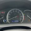 toyota esquire 2016 -TOYOTA--Esquire DBA-ZRR80G--ZRR80-0250707---TOYOTA--Esquire DBA-ZRR80G--ZRR80-0250707- image 18