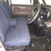 daihatsu move-canbus 2023 -DAIHATSU--Move Canbus LA860S-0004687---DAIHATSU--Move Canbus LA860S-0004687- image 6