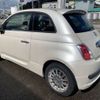 fiat 500 2009 CFJ1243920 image 25