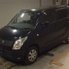 suzuki wagon-r 2012 -SUZUKI 【Ｎｏ後日 】--Wagon R MH23S-897703---SUZUKI 【Ｎｏ後日 】--Wagon R MH23S-897703- image 1