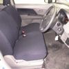 suzuki wagon-r 2009 -SUZUKI 【浜松 582ｸ5845】--Wagon R MH23S-217385---SUZUKI 【浜松 582ｸ5845】--Wagon R MH23S-217385- image 6