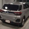 daihatsu rocky 2022 -DAIHATSU--Rocky A202S-0008111---DAIHATSU--Rocky A202S-0008111- image 6