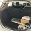 honda fit 2018 CFJ1842587 image 11