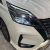 nissan serena 2019 -NISSAN--Serena DAA-GFC27--GFC27-186272---NISSAN--Serena DAA-GFC27--GFC27-186272- image 13