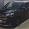 toyota noah 2023 -TOYOTA 【相模 331ﾇ3344】--Noah 6AA-ZWR90W--ZWR90-0080327---TOYOTA 【相模 331ﾇ3344】--Noah 6AA-ZWR90W--ZWR90-0080327- image 1