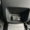 daihatsu rocky 2020 -DAIHATSU--Rocky 5BA-A200S--A200S-0026825---DAIHATSU--Rocky 5BA-A200S--A200S-0026825- image 6