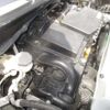 nissan moco 2013 -NISSAN--Moco DBA-MG33S--MG33S-629200---NISSAN--Moco DBA-MG33S--MG33S-629200- image 21