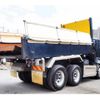mitsubishi-fuso super-great 2015 -MITSUBISHI--Super Great QKG-FV60VX--FV60VX-510867---MITSUBISHI--Super Great QKG-FV60VX--FV60VX-510867- image 5