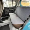 suzuki alto 2022 -SUZUKI--Alto 3BA-HA37S--HA37S-115237---SUZUKI--Alto 3BA-HA37S--HA37S-115237- image 19