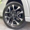 honda zr-v 2023 quick_quick_RZ3_RZ3-1003111 image 13