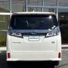 toyota vellfire 2018 -TOYOTA--Vellfire DAA-AYH30W--AYH30-0070795---TOYOTA--Vellfire DAA-AYH30W--AYH30-0070795- image 7