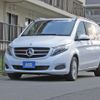 mercedes-benz v-class 2016 quick_quick_LDA-447811_WDF44781123138287 image 20