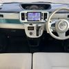 daihatsu move-canbus 2017 -DAIHATSU--Move Canbus DBA-LA800S--LA800S-0075488---DAIHATSU--Move Canbus DBA-LA800S--LA800S-0075488- image 2