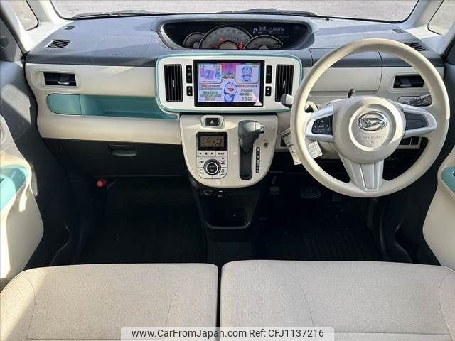 daihatsu move-canbus 2017 -DAIHATSU--Move Canbus DBA-LA800S--LA800S-0075488---DAIHATSU--Move Canbus DBA-LA800S--LA800S-0075488- image 2