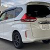 honda freed 2018 -HONDA--Freed DAA-GB8--GB8-1012168---HONDA--Freed DAA-GB8--GB8-1012168- image 7