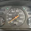 subaru sambar-truck 1995 CFJ1817407 image 10