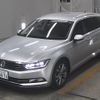 volkswagen passat-variant 2015 -VOLKSWAGEN--VW Passat Variant WVWZZZ3CZFE471000---VOLKSWAGEN--VW Passat Variant WVWZZZ3CZFE471000- image 5