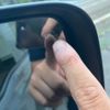 suzuki jimny 2019 CFJ1524977 image 18