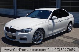 bmw 3-series 2015 -BMW--BMW 3 Series DBA-8A20--WBA8A12060K430765---BMW--BMW 3 Series DBA-8A20--WBA8A12060K430765-