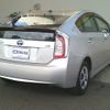 toyota prius 2015 -TOYOTA 【盛岡 300ﾅ486】--Prius ZVW30--0428464---TOYOTA 【盛岡 300ﾅ486】--Prius ZVW30--0428464- image 2
