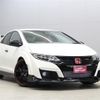 honda civic 2016 -HONDA--Civic DBA-FK2--FK2-1000526---HONDA--Civic DBA-FK2--FK2-1000526- image 1