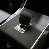 land-rover range-rover 2025 CFJ1817399 image 20