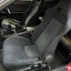 nissan skyline-coupe 1994 CFJ1621881 image 12
