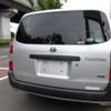 toyota probox-van 2019 -TOYOTA--Probox Van 6AE-NHP160V--NHP160V-0004005---TOYOTA--Probox Van 6AE-NHP160V--NHP160V-0004005- image 2