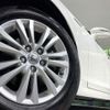 toyota crown-hybrid 2013 CFJ1671759 image 13