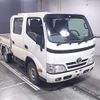 toyota dyna-truck 2014 -TOYOTA--Dyna KDY281-0011335---TOYOTA--Dyna KDY281-0011335- image 1