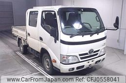 toyota dyna-truck 2014 -TOYOTA--Dyna KDY281-0011335---TOYOTA--Dyna KDY281-0011335-