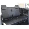 mitsubishi delica-d5 2022 -MITSUBISHI--Delica D5 3DA-CV1W--CV1W-4004670---MITSUBISHI--Delica D5 3DA-CV1W--CV1W-4004670- image 16