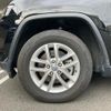 jeep grand-cherokee 2017 quick_quick_WK36TA_1C4RJFFG5HC766022 image 9