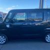 daihatsu wake 2014 -DAIHATSU--WAKE DBA-LA710S--LA710S-0000184---DAIHATSU--WAKE DBA-LA710S--LA710S-0000184- image 4