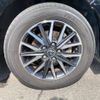toyota voxy 2016 CFJ1671423 image 17