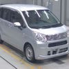 daihatsu move 2020 -DAIHATSU--Move DBA-LA160S--LA160S-2010452---DAIHATSU--Move DBA-LA160S--LA160S-2010452- image 10
