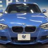 bmw 1-series 2014 -BMW--BMW 1 Series DBA-1A16--WBA1A12070P577312---BMW--BMW 1 Series DBA-1A16--WBA1A12070P577312- image 16