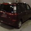 toyota sienta 2013 TE2100 image 1