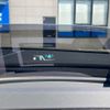 bmw 2-series 2023 CFJ1826852 image 19