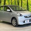 daihatsu mira-e-s 2012 -DAIHATSU--Mira e:s DBA-LA300S--LA300S-1078251---DAIHATSU--Mira e:s DBA-LA300S--LA300S-1078251- image 16