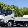 toyota toyoace 2016 -TOYOTA--Toyoace TKG-XZU605--XZU605-0012182---TOYOTA--Toyoace TKG-XZU605--XZU605-0012182- image 1