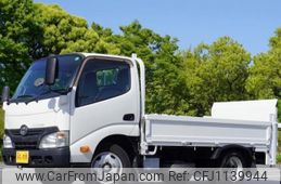 toyota toyoace 2016 -TOYOTA--Toyoace TKG-XZU605--XZU605-0012182---TOYOTA--Toyoace TKG-XZU605--XZU605-0012182-